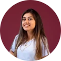 ananya gupta