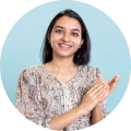 Home neha verma