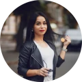 Home priya sharma