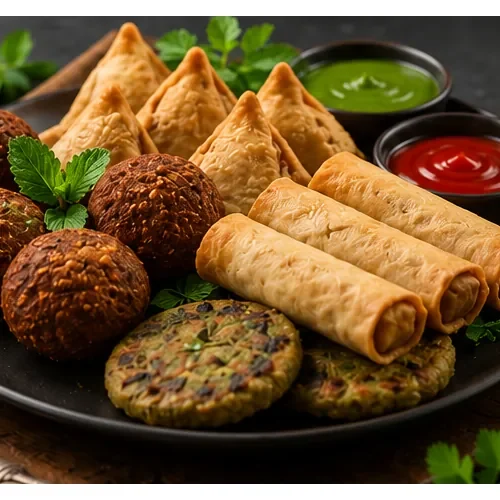 snapbite_snacks